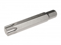 JTC-1337560