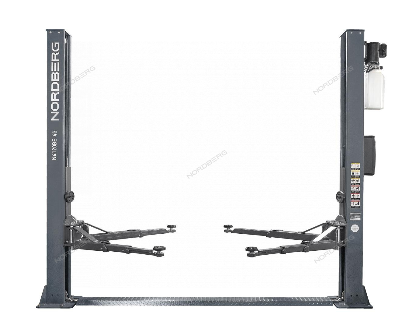 N4120BE-4G_3+2