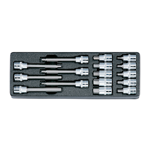 IK-SKB4001606