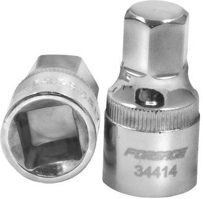 фото_1