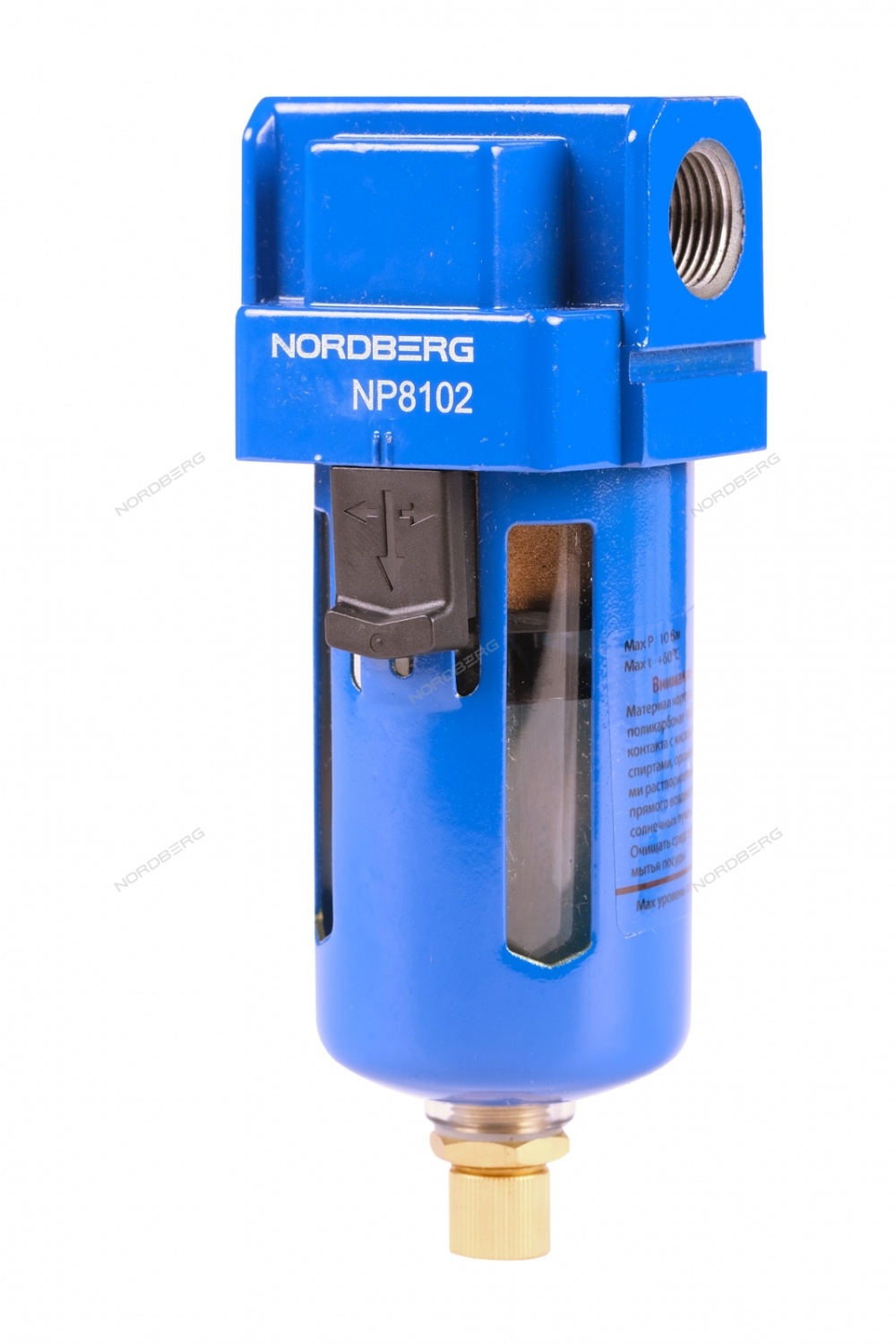 NP8102