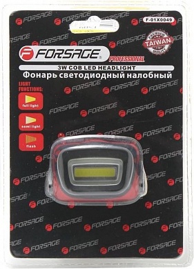 F-01X0049