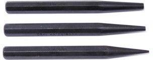 Выколотка конусная 2мм (L-120мм) Forsage F-6062120