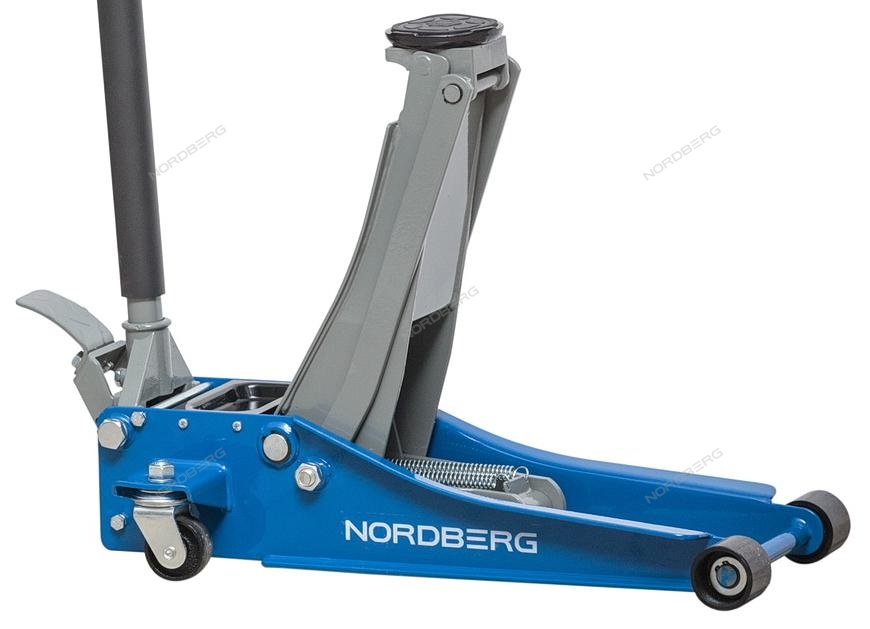 32032