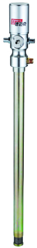 P386054