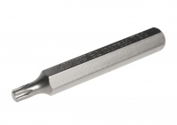 JTC-1337530