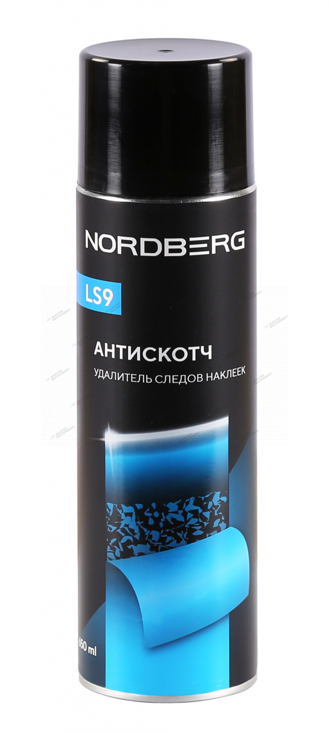 антискотч