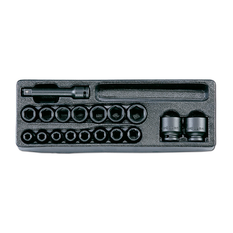 IK-A400220B