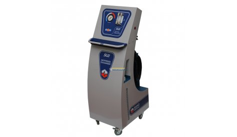 SL-033M