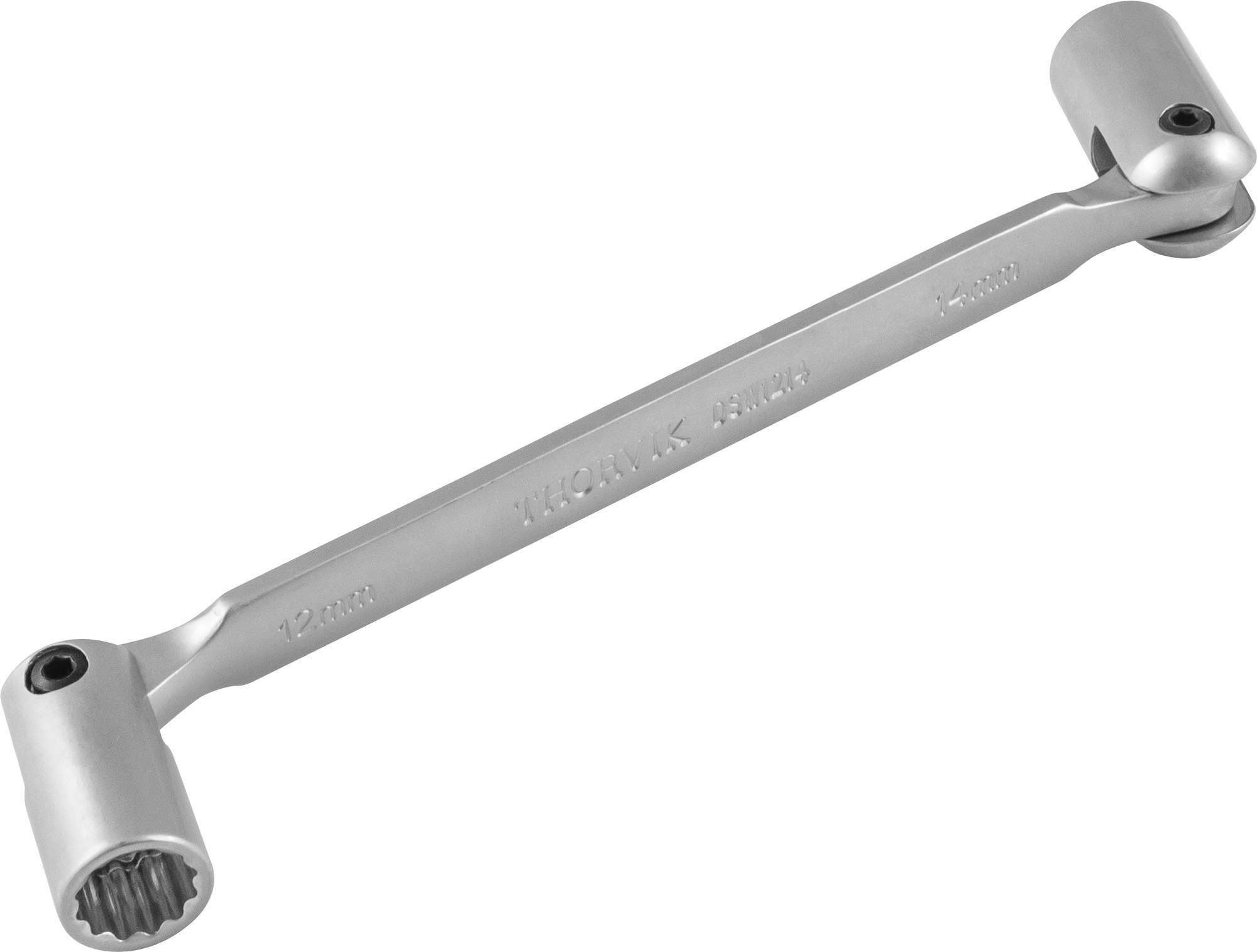 DSW1214