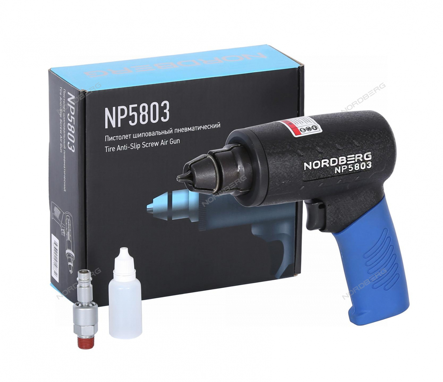 NP5803