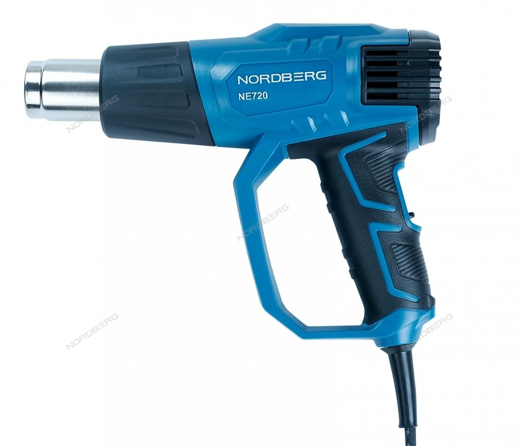 720