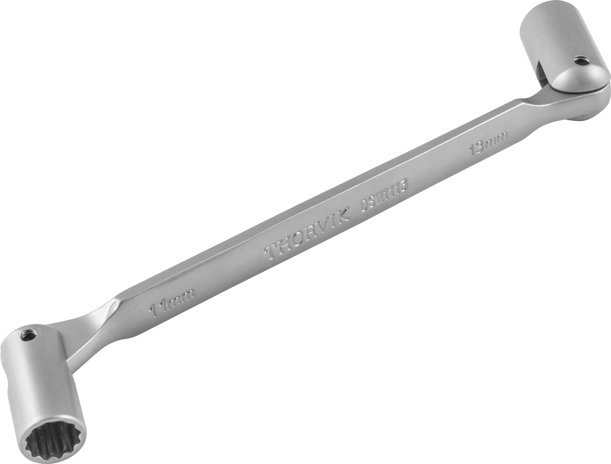 DSW1113