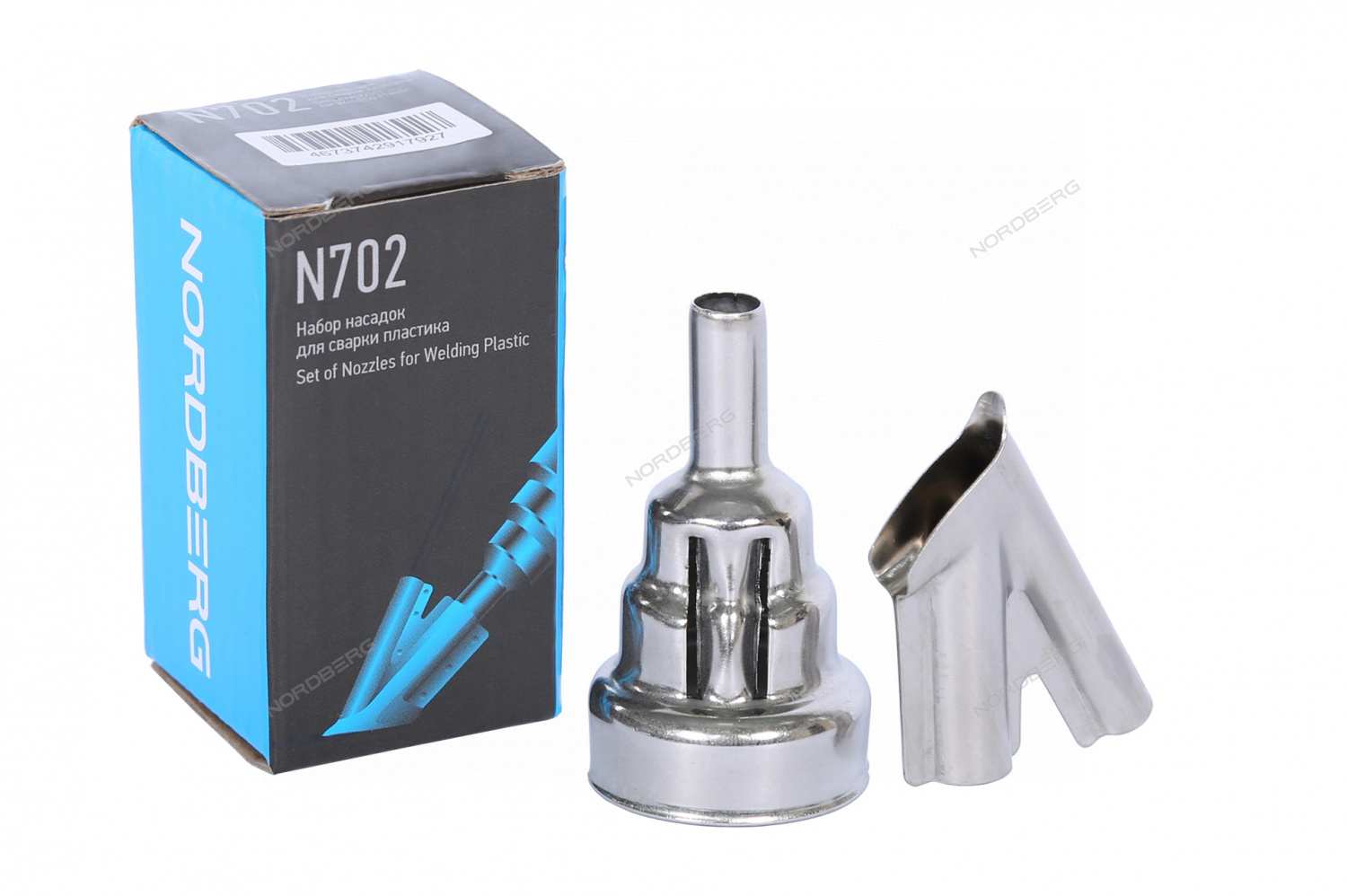 N702