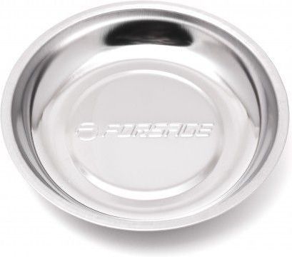 88001