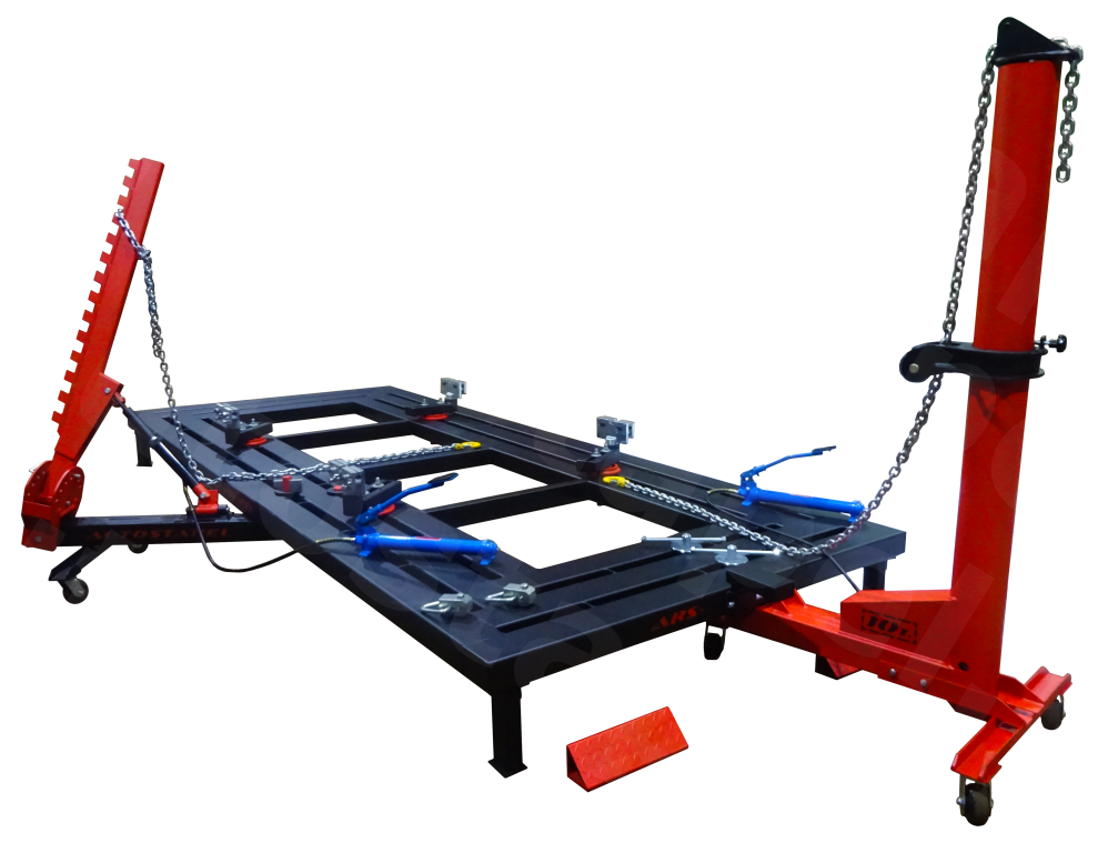 ARS-8-2
