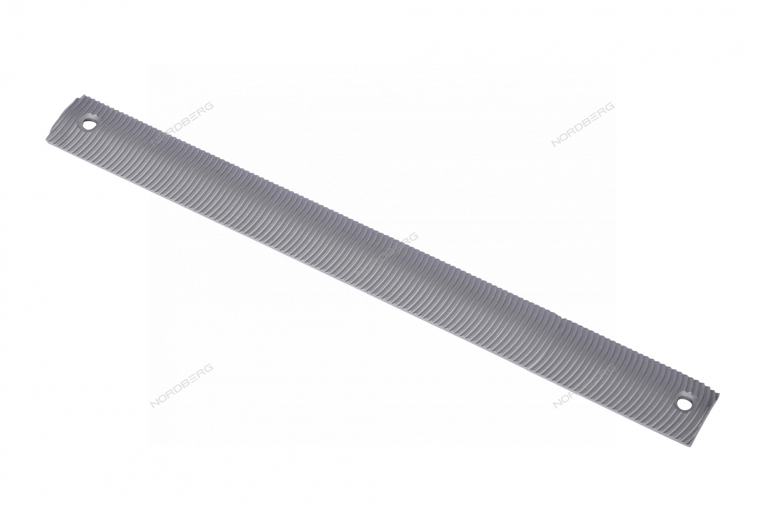 ST015(CB)
