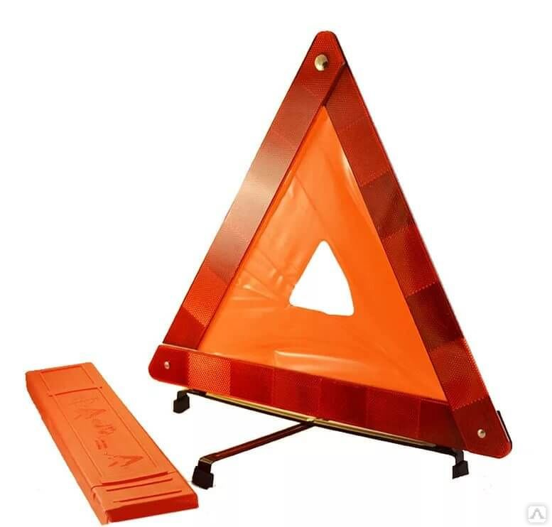 7005