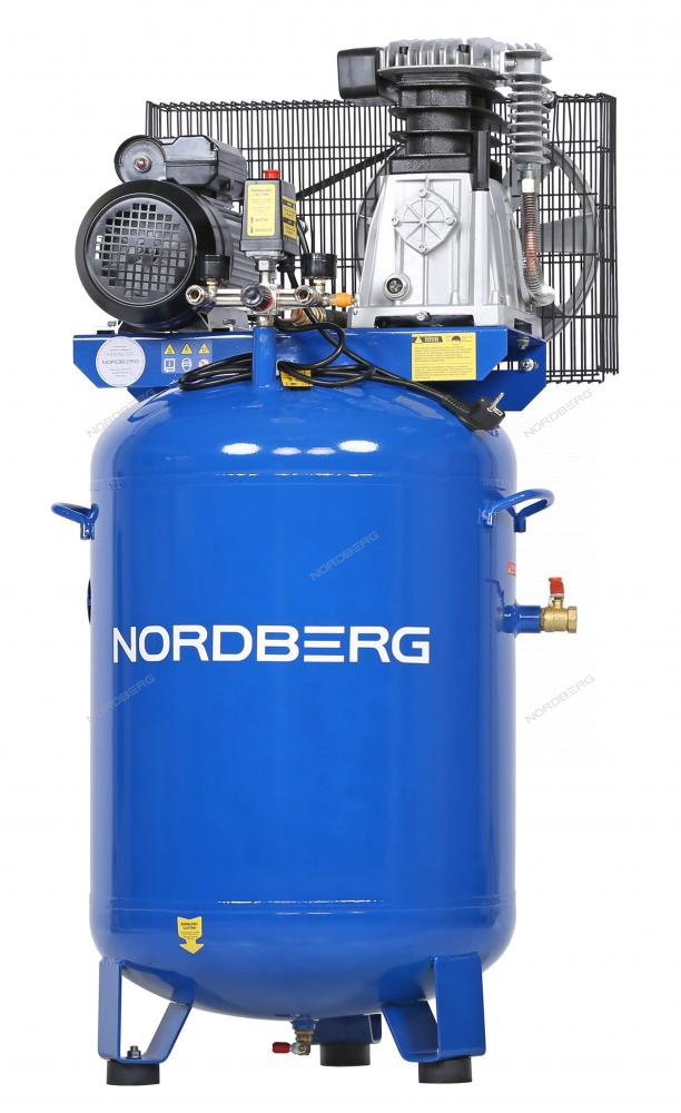 NCEV150/480