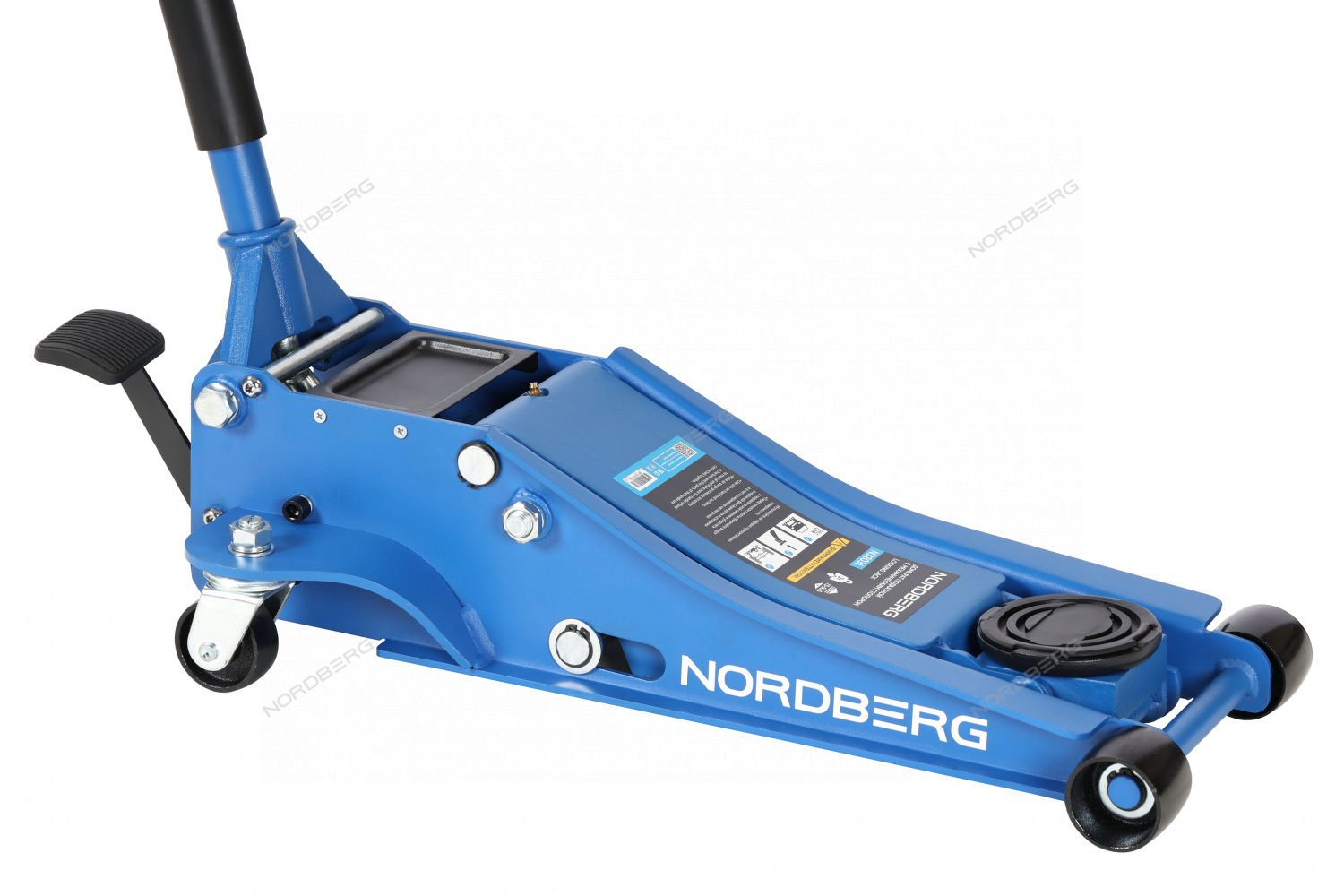 N3203L