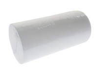 Фильтр тонкой очистки (22)для JTC-4631 JTC-4631-22
