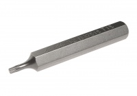 JTC-1337515