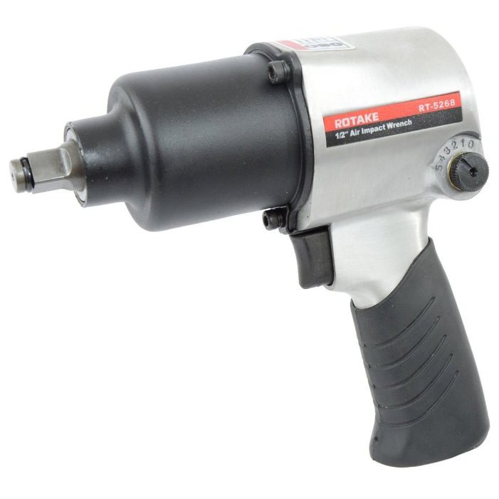 ROTAKE RT-5268