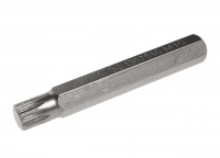 JTC-1367510