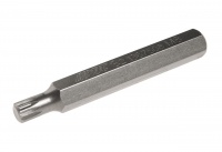 JTC-1367508