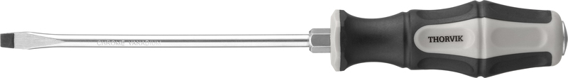 SDLG820