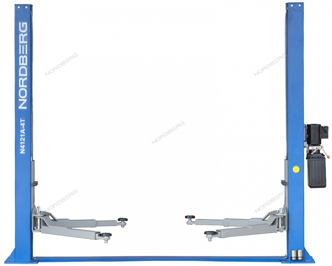 N4121A-4T_220V