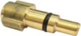 55922