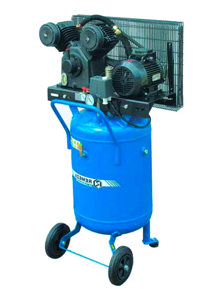 компрессор