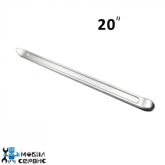 D522