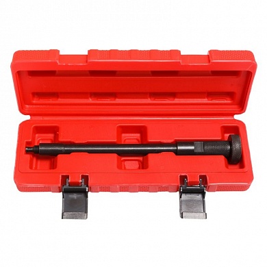 медных шайб