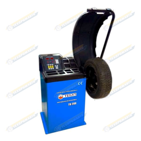 TB200 220V C
