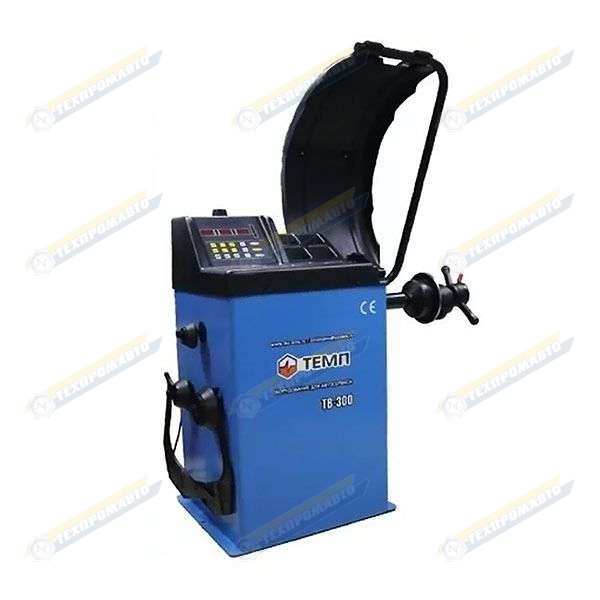 TB300 220V C