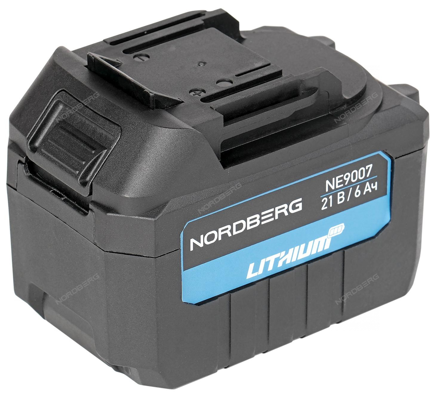 NE9007