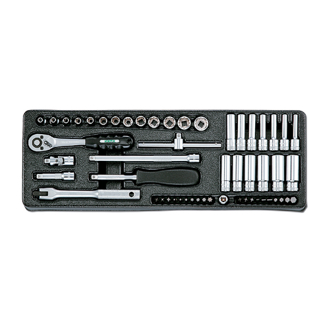 IK-1200540H