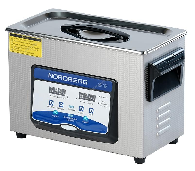 NU45D