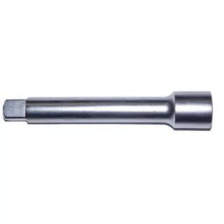 Удлинитель плавающий 3/4" L-100мм Forsage F-8046100W