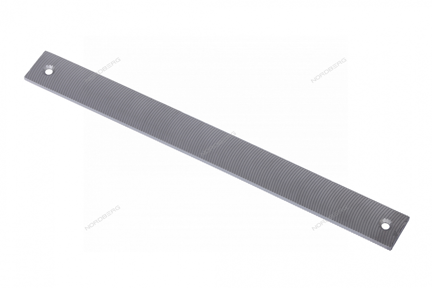 ST015(FT)