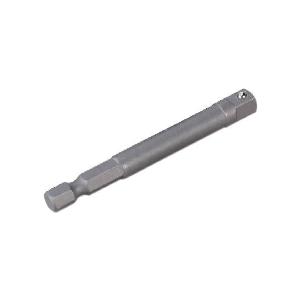 переходник