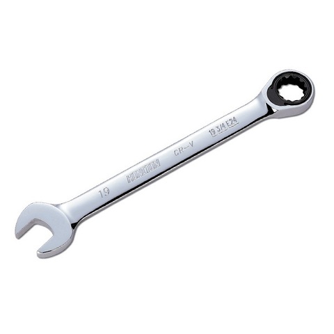 HGCW-0008U