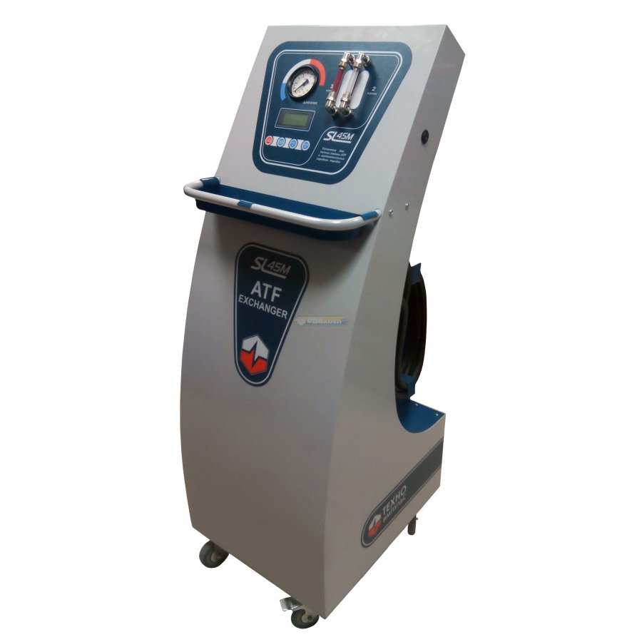 SL-045M