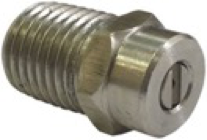 M-61800