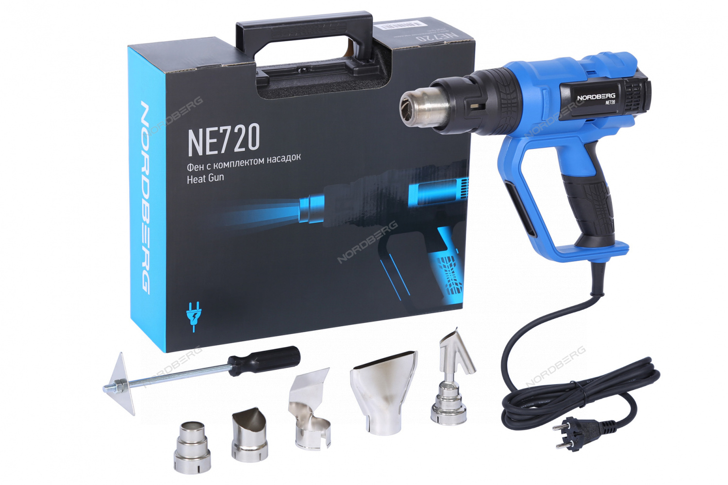 NE720