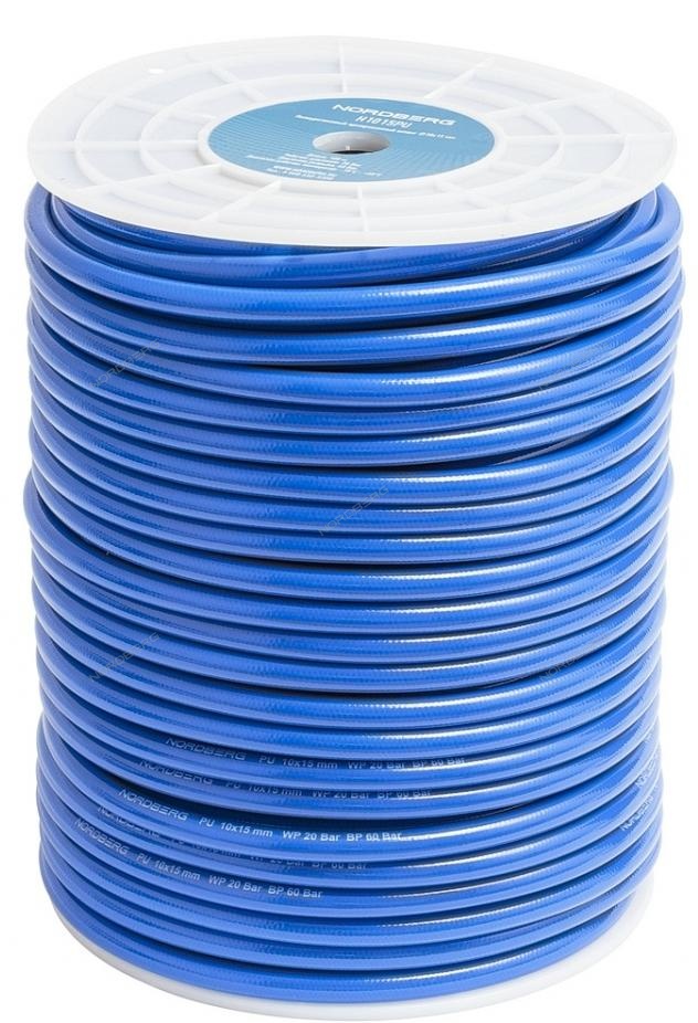 H1015PU