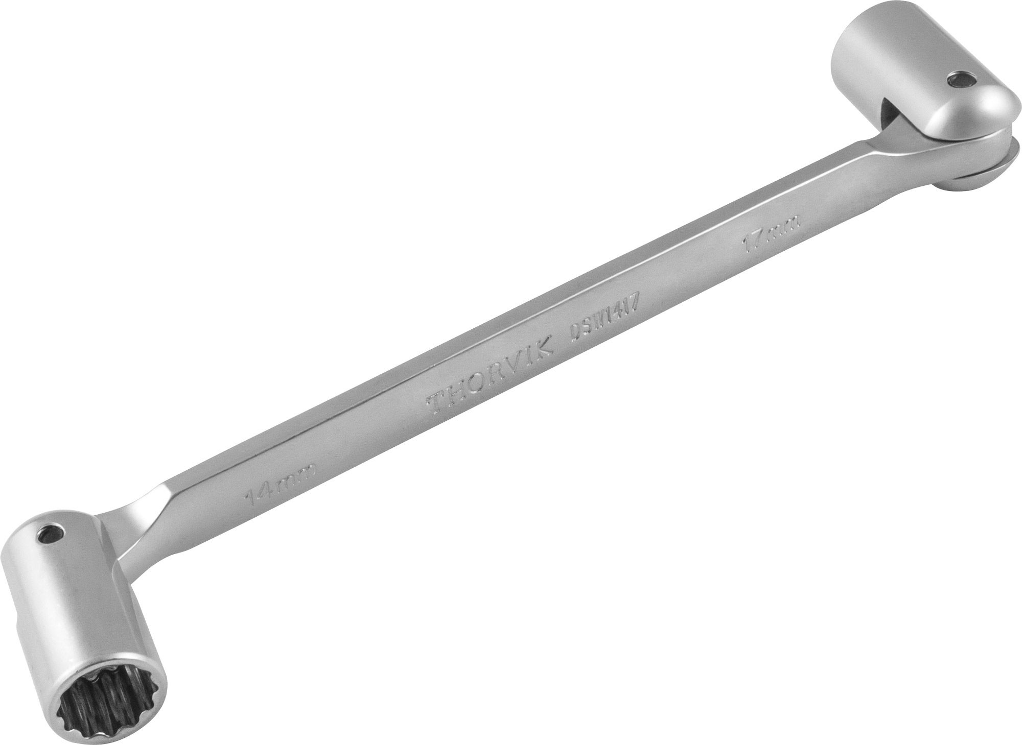 DSW1417