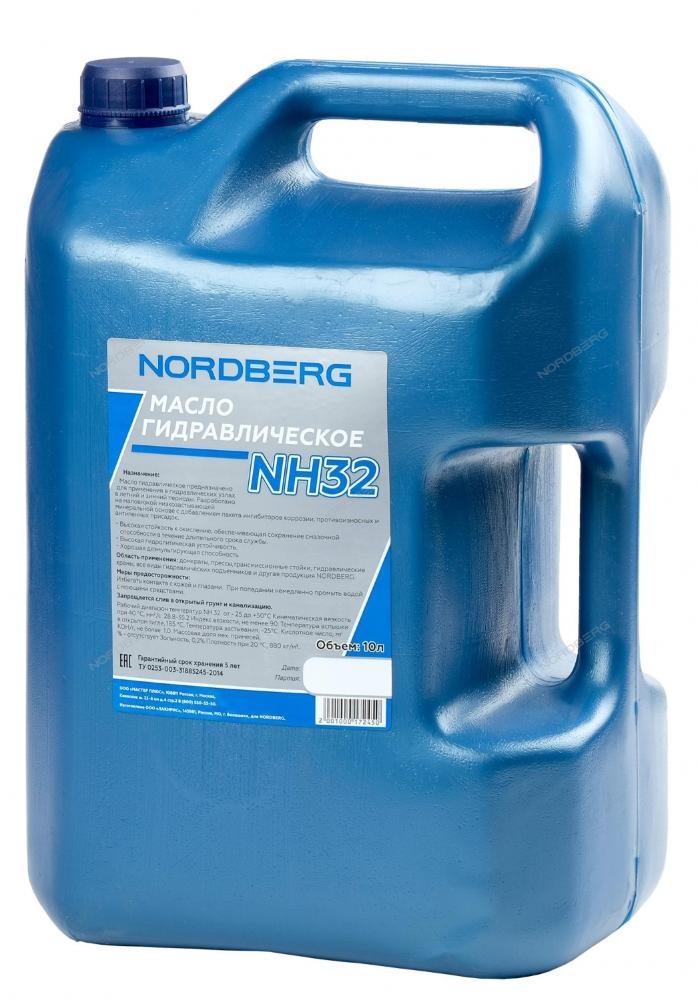 32